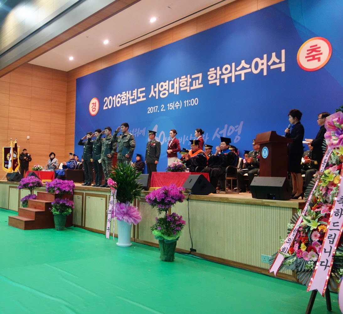 사본 -DSC05308.jpg